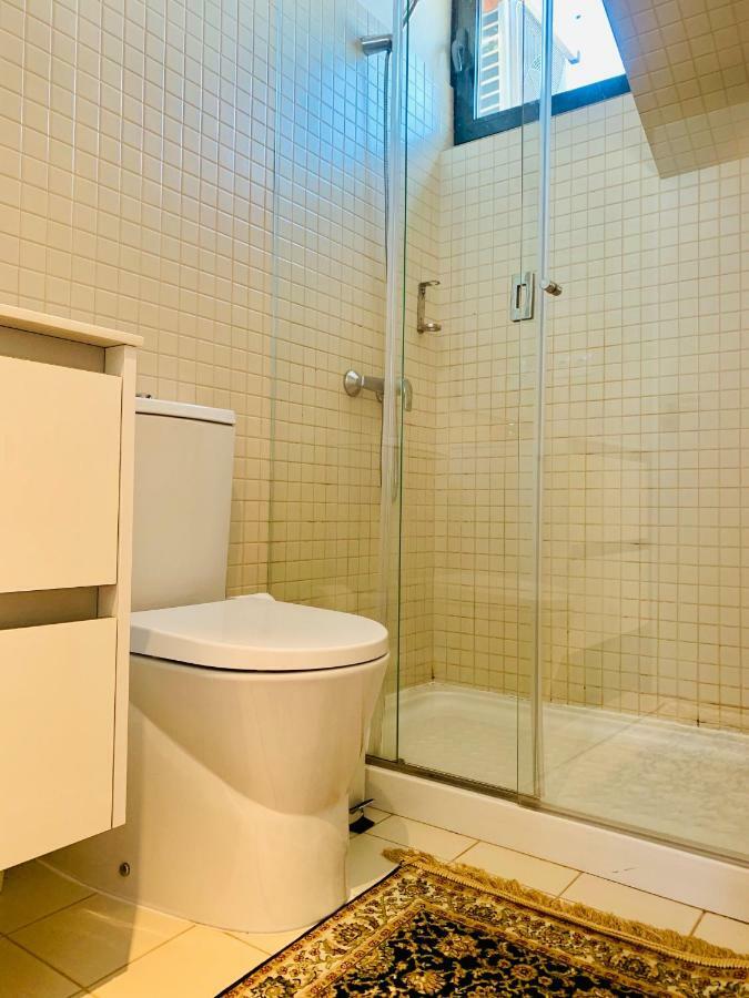 Oporto Chic&Cozy - Santo Ildefonsoアパートメント エクステリア 写真